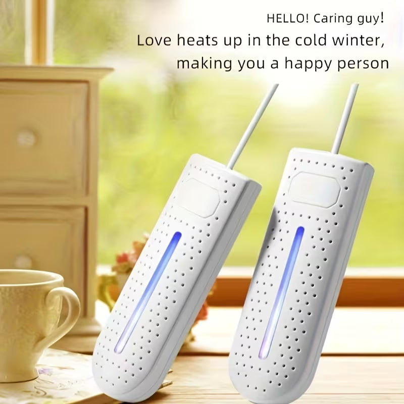 👟 وداعاً للروائح الكريهة و الأحذية المبللة! الحل النهائي راهو هنا 👟