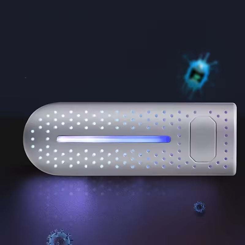 👟 وداعاً للروائح الكريهة و الأحذية المبللة! الحل النهائي راهو هنا 👟