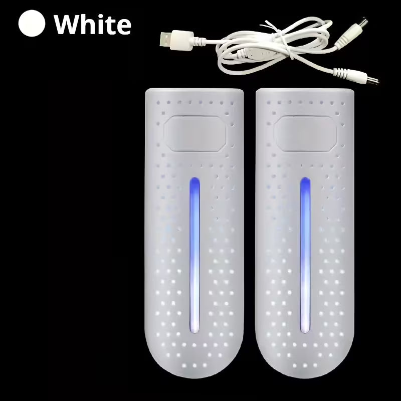 👟 وداعاً للروائح الكريهة و الأحذية المبللة! الحل النهائي راهو هنا 👟